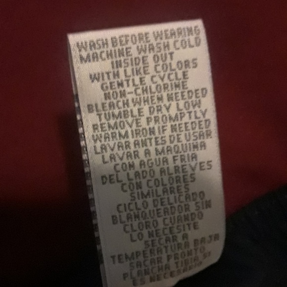 6-9 month boy shorts - Picture 6 of 7